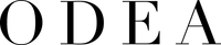 ODEA