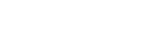 ODEA